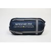 Υπνόσακος Vango Nitestar Alpha 250, SBTNITEST000011 /Ocean green
