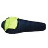 Υπνόσακος Vango Nitestar Alpha 250, SBTNITEST000011 /Ocean green