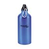 Υδροδοχειο Ορειβατικο 600ml. Κοκκινο 24327