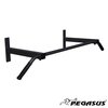Μονόζυγο Τοίχου Pegasus® (120cm) β-1106