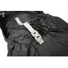 VANGO Denali Pro 70:80, Ορειβατικό Σακίδιο Πλάτης RUUDENALI000006 /Black