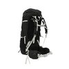 VANGO Denali Pro 70:80, Ορειβατικό Σακίδιο Πλάτης RUUDENALI000006 /Black