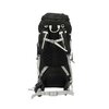 VANGO Denali Pro 70:80, Ορειβατικό Σακίδιο Πλάτης RUUDENALI000006 /Black