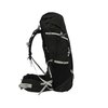 VANGO Denali Pro 70:80, Ορειβατικό Σακίδιο Πλάτης RUUDENALI000006 /Black