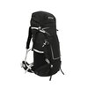 VANGO Denali Pro 70:80, Ορειβατικό Σακίδιο Πλάτης RUUDENALI000006 /Black