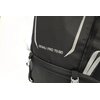 VANGO Denali Pro 70:80, Ορειβατικό Σακίδιο Πλάτης RUUDENALI000006 /Black