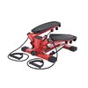 Viking Twister Stepper με Λάστιχα