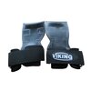 Viking c-230 Γάντια Προπόνησης Crossfit
