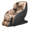 Πολυθρόνα Μασάζ Life Care by i-Rest sl-A196-2 (Μπεζ/γκρι) μ-833-bg