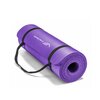 Viking c-3015 Yoga / Pilates mat Στρώμα Γυμναστικής 0.8 cm