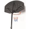 ΜΠΑΣΚΕΤΑ (MEMPHIS) 190-260cm