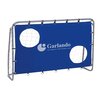 ΕΣΤΙΑ (CLASSIC GOAL) with targets 180 x 120cm