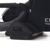 ΕΛΛΕΙΠΤΙΚΟ (ERX-650) Incline Chrono Toorx