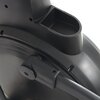 ΕΛΛΕΙΠΤΙΚΟ (ERX-550) Chrono Toorx