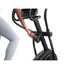 ΕΛΛΕΙΠΤΙΚΟ (Airglide LE) NordicTrack