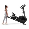 ΕΛΛΕΙΠΤΙΚΟ (Airglide LE) NordicTrack