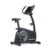ΠΟΔΗΛΑΤΟ ( GX-LE Upright) NordicTrack