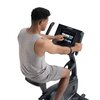 ΠΟΔΗΛΑΤΟ ( GX-LE Upright) NordicTrack