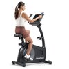 ΠΟΔΗΛΑΤΟ ( GX-LE Upright) NordicTrack
