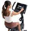ΠΟΔΗΛΑΤΟ ( GX-LE Upright) NordicTrack