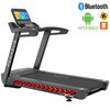 Διάδρομος Γυμναστικής Pegasus®  v7t Plus 4.0ηρ ac) 338396120
