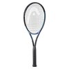 Gravity Tour 2025 Ρακeta Tennis Head Κωδ.3104628u30