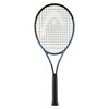 Gravity mp Lite 2025 Ρακετα Tennis Head Κωδ.3104632u20