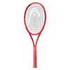 Radical pro 2025 Ρακετα Tennis Head Κωδ.3104636u30