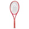 Radical mp 2025 Ρακετα Tennis Head Κωδ.3104638u20