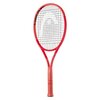 Radical Team l 2025 Ρακeta Tennis Head με Χορδες Κωδ.3104641s20