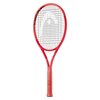 Radical Team l 2025 Ρακετα Tennis Head με Χορδες Κωδ.3104643s10