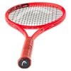 Radical mp 2025 Ρακετα Tennis Head Κωδ.3104638u30