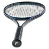 Gravity mp Lite 2025 Ρακ. Tennis Head με Χορδες Κωδ.3104633s20