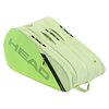 Tour Padel bag l sg Τσαντα Padel Head Κωδ.3403838
