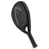 Speed one x 2025 Ρακεττα Padel Head Κωδ.3403190