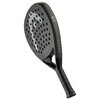 Speed pro 2025 Ρακεττα Padel Head Κωδ.3403192