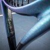 Gravity mp 2025 Ρακετα Tennis Head Κωδ.3104630u20