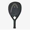 Speed one 2025 Ρακεττα Padel Head Κωδ.3403191