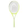 EXTREME MP 2024 ΡΑΚΕΤΑ TENNIS HEAD