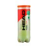 Head Padel Team Koyta 24χ3 Κωδ.3403976