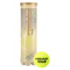 Head Tour Koyta 18x4 Ball new Μπαλλακια Tennis Κωδ.3121047