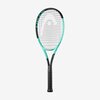 BOOM MP L 2024 Ρακέτα TENNIS HEAD ΜΕ ΧΟΡΔΕΣ