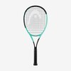 BOOM TEAM L 2024 ΡΑΚΕΤΑ TENNIS HEAD ΜΕ ΧΟΡΔΕΣ