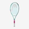 Coco 25 2024 s07 Ρακεττα Tennis Head με Χορδες Κωδ.3106440