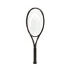 Speed xtr Graphene Touch Ρακeta Tennis Head με Χορδες Κωδ.3104625s20