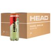 Head Padel Team Koyta 24χ3 Κωδ.3403976