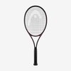 Prestige mp l 2023 Ρακeta Tennis Head Κωδ.3104587u30