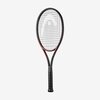 Prestige mp 2023 Ρακετα Tennis Head Κωδ.3104585u30