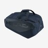 Pro Padel bag l nv Τσαντα Padel Head Κωδ.3403834