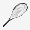 Speed jr 2024 Ρακετα Tennis Head με Χορδες Κωδ.3106048s00